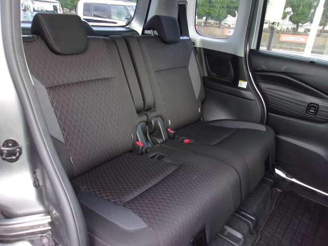 �����V�[�g