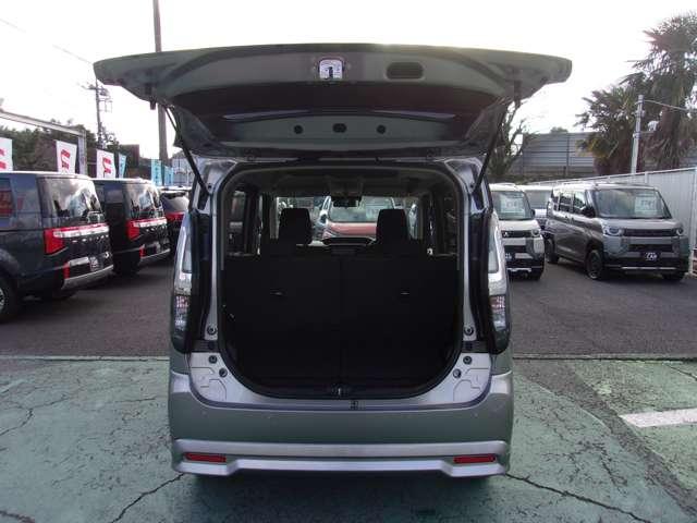 ��J���̃����Q�[�g