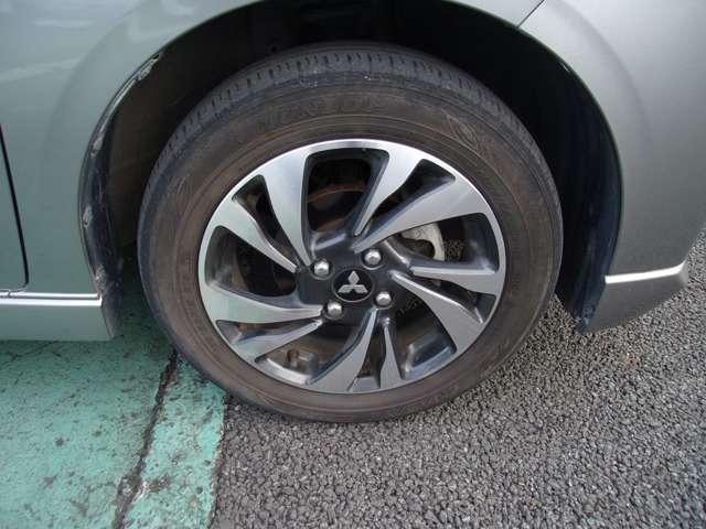 �^�C���T�C�Y�@�P�U�T�^�U�T�q�P�T�@�����P�T�C���`�A���~�z�C�[��