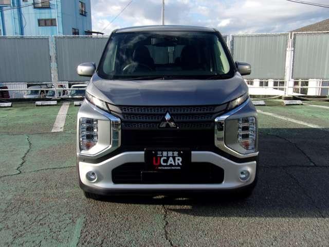 �P�N�ԑ��s�����������́w�_�C�������h�ۏ؁x�t���B�S���̎O�H�n�f�B�[���[�ɂĕۏ؏C�����󂯂鎖���o���܂��̂ŁA���o�����̍ۂ����S�ł��B�܂��A�L���ɂĂQ�N�܂��͂R�N�ɕۏ؂��������鎖���o���܂��B