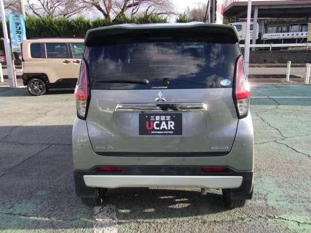 �O�H�̐����H�ꊮ�����Ă���܂��B���[�ԑO�̐����͂������A���[�Ԍ�̃A�t�^�[�t�H���[�����C�����������I