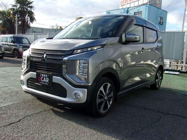 �C�ӕی�����舵���Ă���܂��I�����C������΍ЁA���h�΍ЂŐV�K�����̌��ς�������ē��ł��܂��B