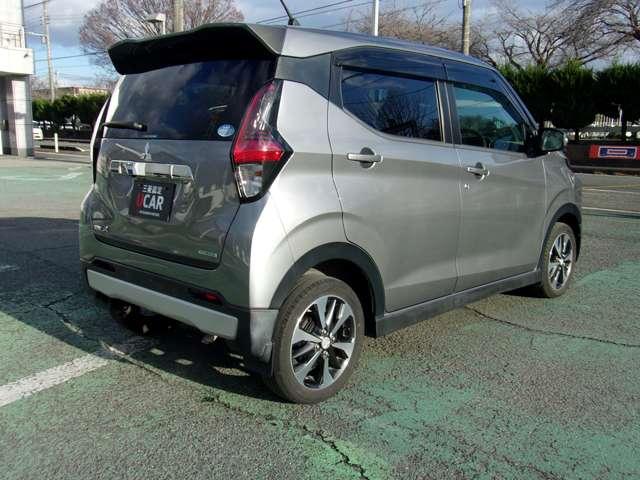 �f�ڌシ������Ă��܂��P�[�X������܂��B����ς݂ɂȂ�O�ɐ��񂨖₢���킹���������B