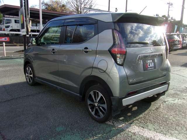 ���S���S�́A�O�H�F�蒆�ÎԁI�œK�Ȃ���Ă������Ă��������܂��B�@���₢���킹�Ƃ����ς�́A�d�b�E���[���ɂĂ��҂����Ă���܂��B