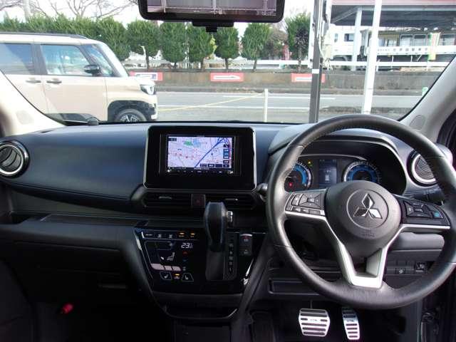 ���E���L�X�ŉ^�]�y�X