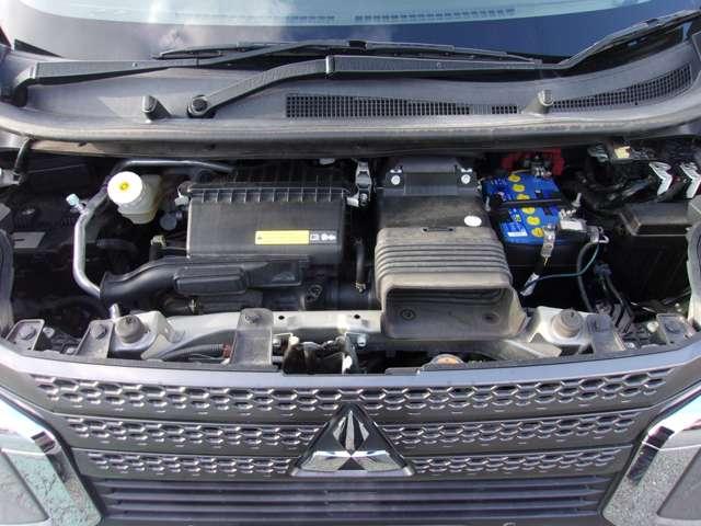 �G���W�����[��