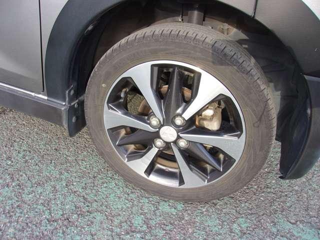 �^�C���T�C�Y�@�P�U�T�^�T�T�q�P�T�@�����P�T�C���`�A���~�z�C�[��