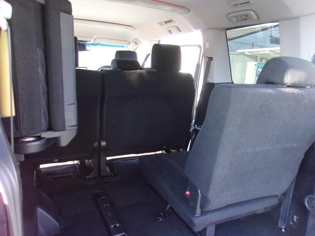 デリカＤ：５ Ｐ　メモリーナビ　フルセグＴＶ　バックカメラ　ＥＴＣ　衝突被害軽減ブレーキ／誤発進抑制機能システム　レーダークルーズコントロール　ＬＥＤヘッドライト＆フォグランプ　電動リヤゲート　フロントシートヒーター（68枚目）