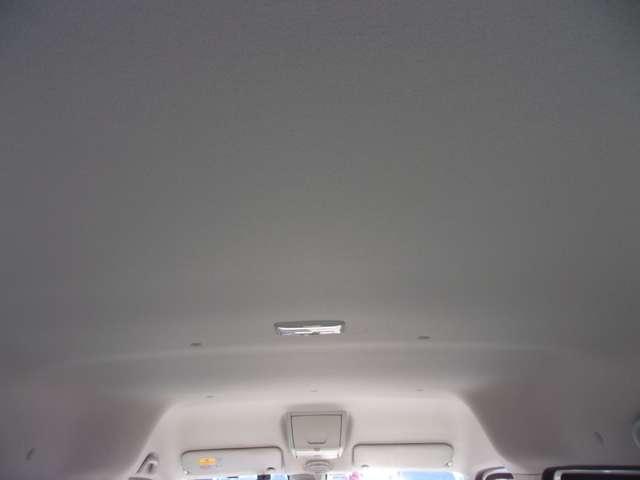 �����V��