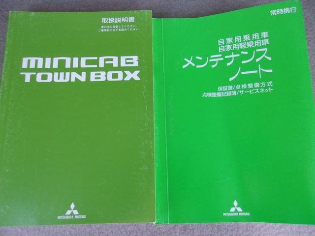 �戵�������������蒠