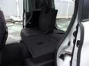 ハイブリッドＭＺ　ナビパッケージ　メモリーナビ　フルセグＴＶ　全周囲カメラ　ＥＴＣ　ワンオーナー　禁煙車　運転席シートヒーター　両側電動スライドドア　クルーズコントロール　衝突被害軽減ブレーキシステム　ＨＩＤヘッドライト＆フォグランプ（59枚目）