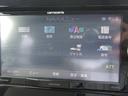 Ｇ　メモリーナビ　ワンセグＴＶ　デジタルルームミラー内蔵マルチアラウンドモニター　ＥＴＣ　ワンオーナー　禁煙車　フロントシートヒーター　寒冷地仕様車　フロント＆リヤパーキングセンサー　スマートキー（27枚目）