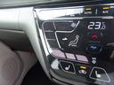 Ｇ　メモリーナビ　ワンセグＴＶ　デジタルルームミラー内蔵マルチアラウンドモニター　ＥＴＣ　ワンオーナー　禁煙車　フロントシートヒーター　寒冷地仕様車　フロント＆リヤパーキングセンサー　スマートキー（29枚目）