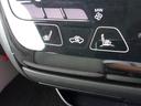 Ｇ　メモリーナビ　ワンセグＴＶ　デジタルルームミラー内蔵マルチアラウンドモニター　ＥＴＣ　ワンオーナー　禁煙車　フロントシートヒーター　寒冷地仕様車　フロント＆リヤパーキングセンサー　スマートキー（30枚目）