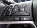 Ｇ　メモリーナビ　ワンセグＴＶ　デジタルルームミラー内蔵マルチアラウンドモニター　ＥＴＣ　ワンオーナー　禁煙車　フロントシートヒーター　寒冷地仕様車　フロント＆リヤパーキングセンサー　スマートキー（32枚目）