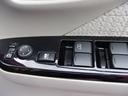 Ｇ　メモリーナビ　ワンセグＴＶ　デジタルルームミラー内蔵マルチアラウンドモニター　ＥＴＣ　ワンオーナー　禁煙車　フロントシートヒーター　寒冷地仕様車　フロント＆リヤパーキングセンサー　スマートキー（36枚目）