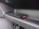 Ｇ　メモリーナビ　ワンセグＴＶ　デジタルルームミラー内蔵マルチアラウンドモニター　ＥＴＣ　ワンオーナー　禁煙車　フロントシートヒーター　寒冷地仕様車　フロント＆リヤパーキングセンサー　スマートキー（39枚目）