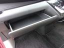 Ｇ　メモリーナビ　ワンセグＴＶ　デジタルルームミラー内蔵マルチアラウンドモニター　ＥＴＣ　ワンオーナー　禁煙車　フロントシートヒーター　寒冷地仕様車　フロント＆リヤパーキングセンサー　スマートキー（42枚目）