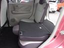 Ｇ　メモリーナビ　ワンセグＴＶ　デジタルルームミラー内蔵マルチアラウンドモニター　ＥＴＣ　ワンオーナー　禁煙車　フロントシートヒーター　寒冷地仕様車　フロント＆リヤパーキングセンサー　スマートキー（48枚目）
