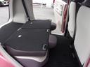 Ｇ　メモリーナビ　ワンセグＴＶ　デジタルルームミラー内蔵マルチアラウンドモニター　ＥＴＣ　ワンオーナー　禁煙車　フロントシートヒーター　寒冷地仕様車　フロント＆リヤパーキングセンサー　スマートキー（50枚目）