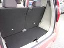 Ｇ　メモリーナビ　ワンセグＴＶ　デジタルルームミラー内蔵マルチアラウンドモニター　ＥＴＣ　ワンオーナー　禁煙車　フロントシートヒーター　寒冷地仕様車　フロント＆リヤパーキングセンサー　スマートキー（52枚目）