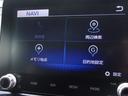 Ｇプラスパッケージ　スマートフォン連携メモリーナビ　フルセグＴＶ　マルチアラウンドモニター　ＥＴＣ　フロントシートヒーター　寒冷地仕様車　フロント＆リヤパーキングセンサー　ワンオーナー禁煙車　レーダークルーズコントロール（29枚目）