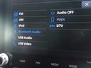 Ｇプラスパッケージ　スマートフォン連携メモリーナビ　フルセグＴＶ　マルチアラウンドモニター　ＥＴＣ　フロントシートヒーター　寒冷地仕様車　フロント＆リヤパーキングセンサー　ワンオーナー禁煙車　レーダークルーズコントロール（30枚目）