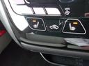 G メモリーナビ フルセグTV マルチアラウンドモニター マイパイロット フロントシートヒーター 寒冷地仕様車 フロント&リヤパーキングセンサー 衝突被害軽減ブレーキ/誤発進抑制機能システム スマートキー(30枚目)