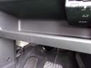 Ｔ　ワンオーナー　禁煙車　メモリーナビ　フルセグＴＶ　ＥＴＣ　バックカメラ　マイパイロット　寒冷地仕様車　衝突被害軽減ブレーキ／誤発進抑制機能システム　フロントシートヒーター　フロント＆リヤパーキングセン（45枚目）