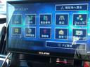 Ｐ　メモリーナビ　フルセグＴＶ　バックカメラ　ＥＴＣ　衝突被害軽減ブレーキ／誤発進抑制機能システム　レーダークルーズコントロール　ＬＥＤヘッドライト＆フォグランプ　電動リヤゲート　フロントシートヒーター（29枚目）