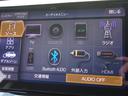 Ｐ　メモリーナビ　フルセグＴＶ　マルチアラウンドモニター　ＥＴＣ　オートフラッグスフロントバンパーガード＆ＢＵＳＴＥＲＳルーフラック＆Ｘ４Ｘマッドフラップ　ＪＡＯＳサイドステップ　フロントシートヒーター（35枚目）