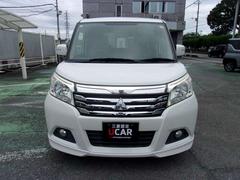 ɩǧż֤κ磱ܤǼ󥸥󥪥롢ȤϤ󡢥Хåƥ꡼磻ѡ򴹤ޤ 2