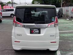 ɩ촰ƤޤǼϤ󡢤ǼָΥեե⤪Ǥ 3