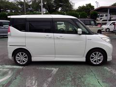 Ǽ֤ԤäƤޤ⤪䤤碌ֳǧǤʤˤϥ᡼ˤƤ⤤ޤ 4