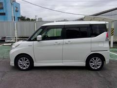 ñԡǥΥ쥸åȤǤʧ󤫤飱ʧޤǤѲǽǤʧܡʥʻѡۤΰ쥸åʧʤ¿ͤʥץơܺ٤ϥåդޤǡ̤ 5