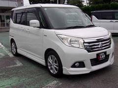 ɩɥեʥ󥹤Ƕ󡢺ĹޤǰǤޤ 6