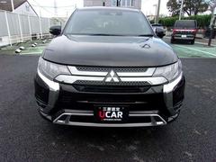 ǯԵΥ̵¤Ρإݾڡդλɩϥǥ顼ˤݾڽޤΤǡФκݤ¿ǤޤͭˤƣǯޤϣǯݾڤĹޤ 2