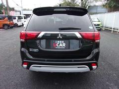 ɩ촰ƤޤǼϤ󡢤ǼָΥեե⤪Ǥ 3