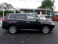 Ǽ֤ԤäƤޤ⤪䤤碌ֳǧǤʤˤϥ᡼ˤƤ⤤ޤ 4