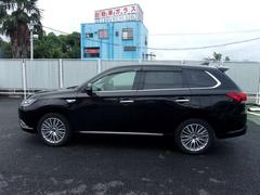 ñԡǥΥ쥸åȤǤʧ󤫤飱ʧޤǤѲǽǤʧܡʥʻѡۤΰ쥸åʧʤ¿ͤʥץơܺ٤ϥåդޤǡ̤ 5