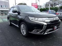 ɩɥեʥ󥹤Ƕ󡢺ĹޤǰǤޤ 6