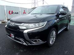 Ǥݸ갷äƤޤưкҡɲкҤǿθѤ⤴Ǥޤ 7