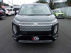 ָ켰󥸥󥪥򴹡륨ȸ򴹡Хåƥ꡼򴹡֥졼򴹡磻ѡ򴹤Ǽ˼»פޤ 2