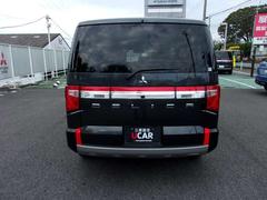 ɩ촰ƤޤǼϤ󡢤ǼָΥեե⤪Ǥ 3