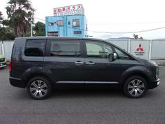 Ǽ֤ԤäƤޤ⤪䤤碌ֳǧǤʤˤϥ᡼ˤƤ⤤ޤ 4