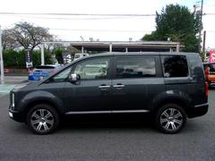 ñԡǥΥ쥸åȤǤʧ󤫤飱ʧޤǤѲǽǤʧܡʥʻѡۤΰ쥸åʧʤ¿ͤʥץơܺ٤ϥåդޤǡ̤ 5