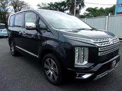 ɩɥեʥ󥹤Ƕ󡢺ĹޤǰǤޤ 6