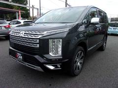 Ǥݸ갷äƤޤưкҡɲкҤǿθѤ⤴Ǥޤ 7