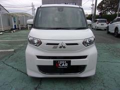 ǯ֤δݾڤ̵Ӥإݾڥץߥ٤ǤǼ磱ܤ˵ڤʥӡǥݾڡǼ󥸥󥪥򴹡Ǽָ壱̵Хåƥ꡼ƥʥ󥹤ʤ 2