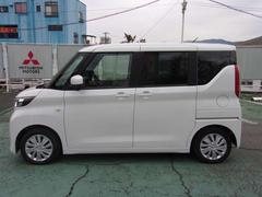 ñԡǥΥ쥸åȤǤʧ󤫤飱ʧޤǤѲǽǤʧܡʥʻѡۤΰ쥸åʧʤ¿ͤʥץơܺ٤ϥåդޤǡ̤ 5